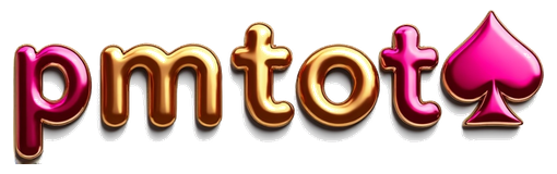 pmtoto
