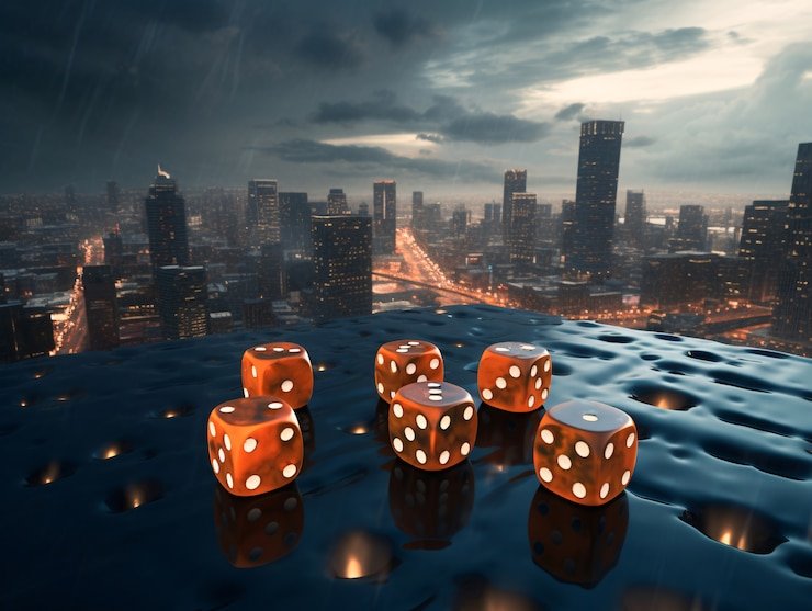 Tampilan halaman promosi pmtoto menampilkan berbagai penawaran untuk pemain slot dan casino