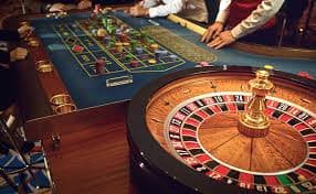 Tampilan permainan Shio Game di pmtoto dengan simbol-simbol zodiak Tiongkok