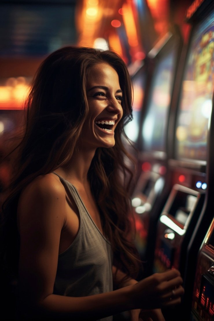 Tutorial fitur bonus Shio Game Tutorial fitur bonus Shio Game